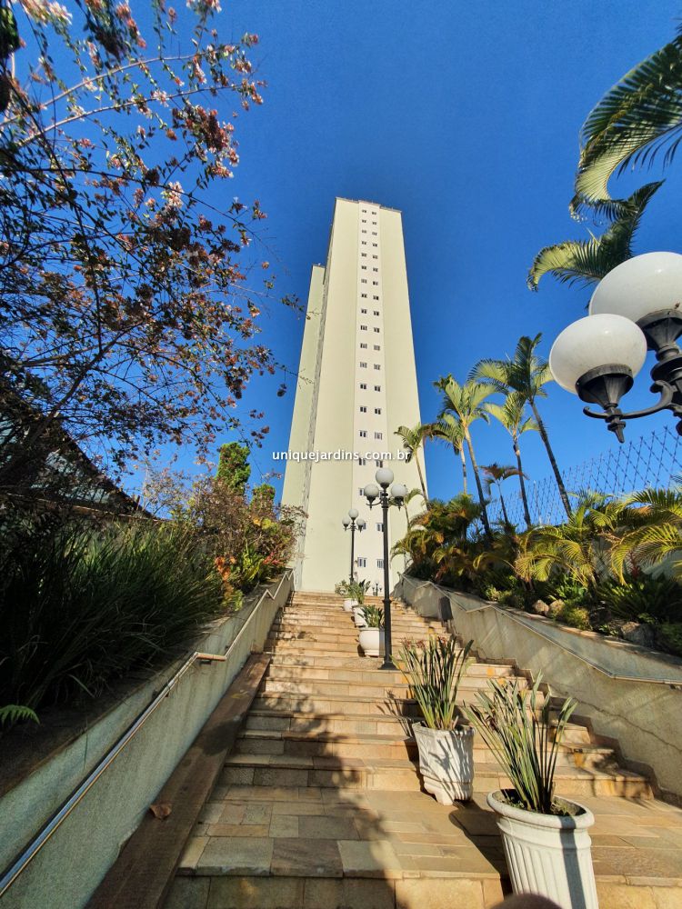 Apartamento à venda na Rua Almeida MercêsTremembé - 999-170037-13.jpg