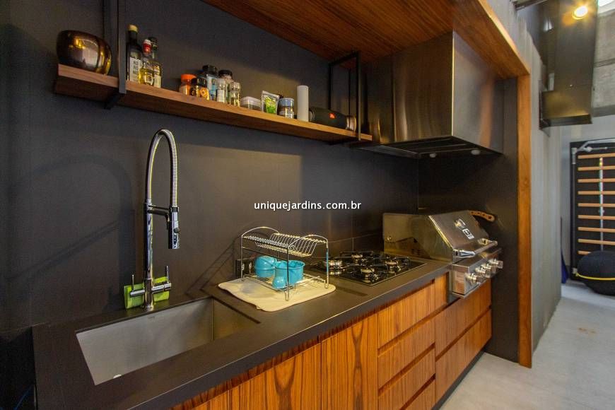 Cobertura Duplex à venda na Rua Salvador CardosoItaim Bibi - 144317-6.jpg