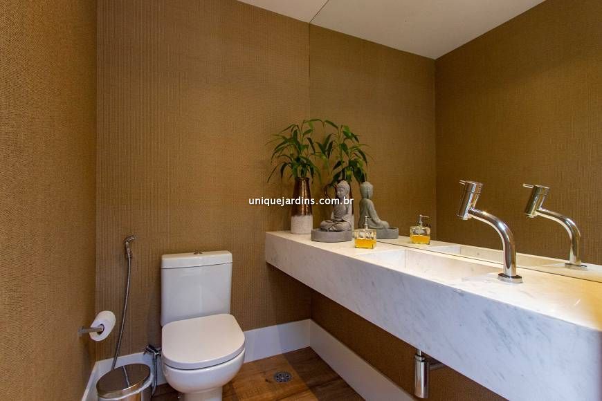 Cobertura Duplex à venda na Rua Salvador CardosoItaim Bibi - 144317-9.jpg