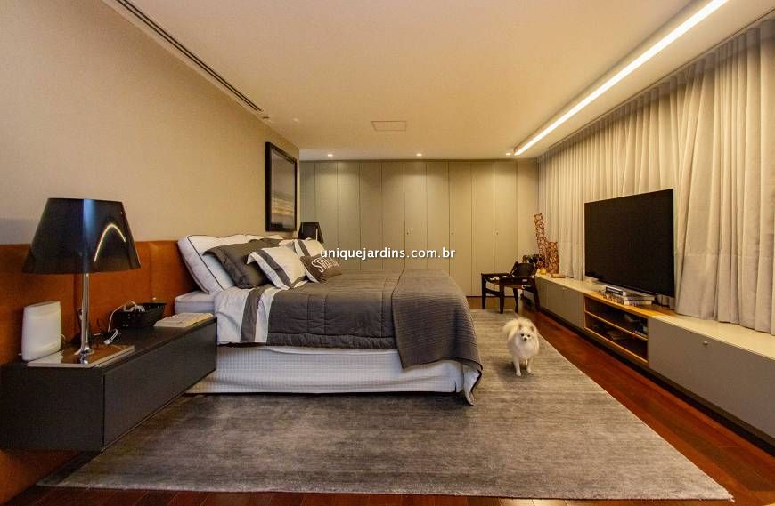 Cobertura Duplex à venda na Rua Salvador CardosoItaim Bibi - 144319-18.jpg