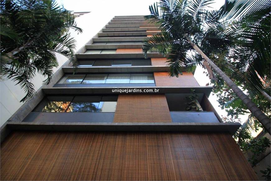 Cobertura Duplex à venda na Rua Salvador CardosoItaim Bibi - 999-144346-3.jpg