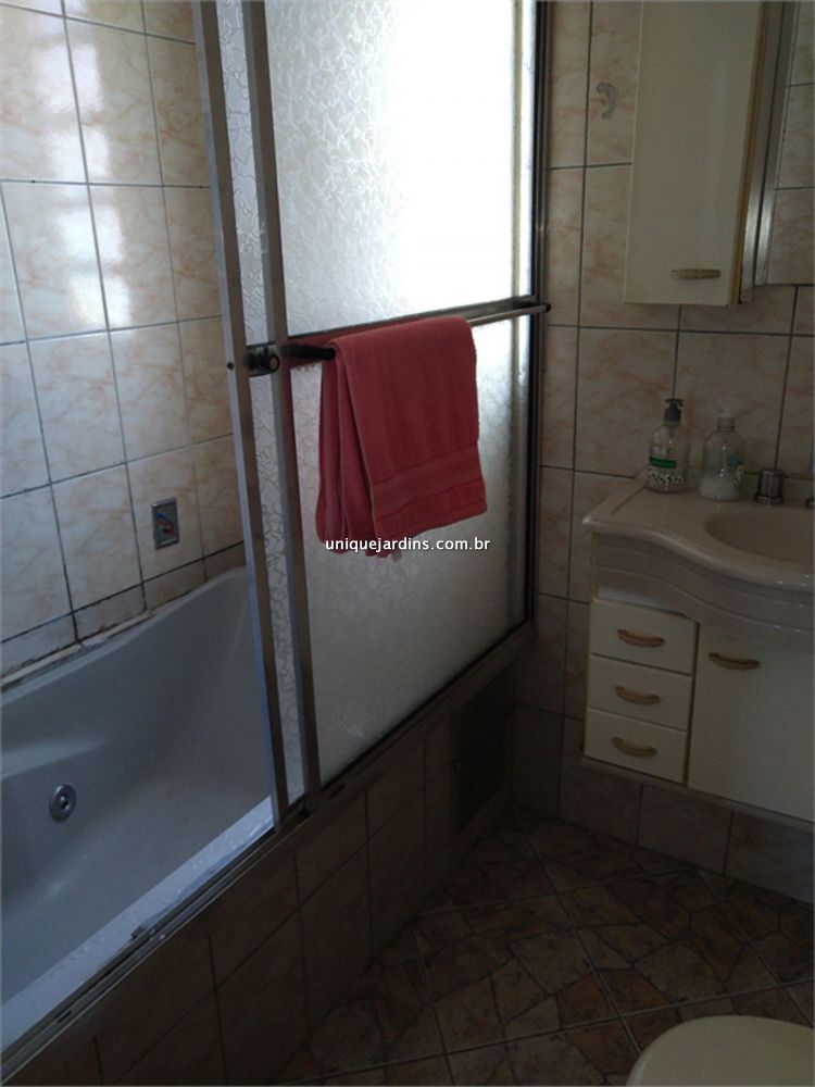 Cobertura à venda na Rua Artur de AzevedoPinheiros - 152339-1.jpg
