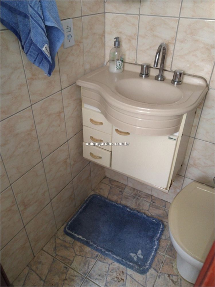 Cobertura à venda na Rua Artur de AzevedoPinheiros - 152341-3.jpg