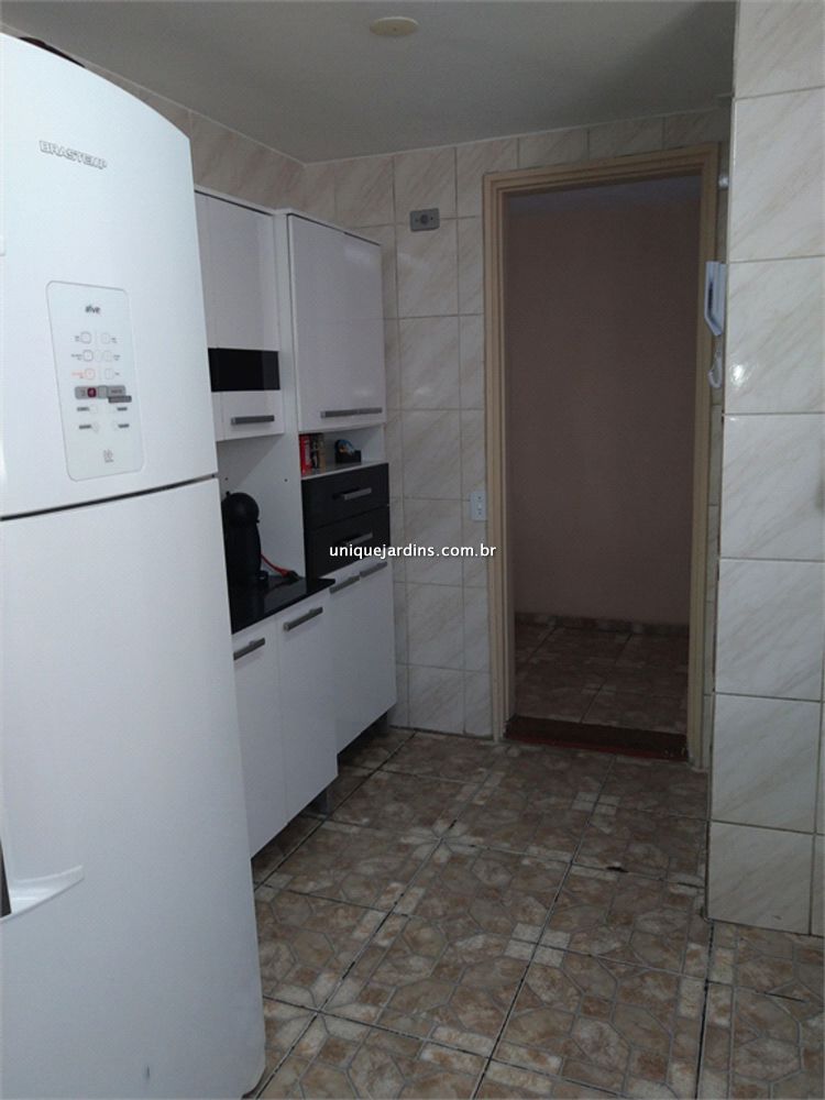 Cobertura à venda na Rua Artur de AzevedoPinheiros - 152342-4.jpg