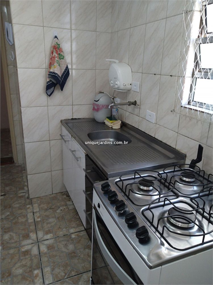 Cobertura à venda na Rua Artur de AzevedoPinheiros - 152343-5.jpg
