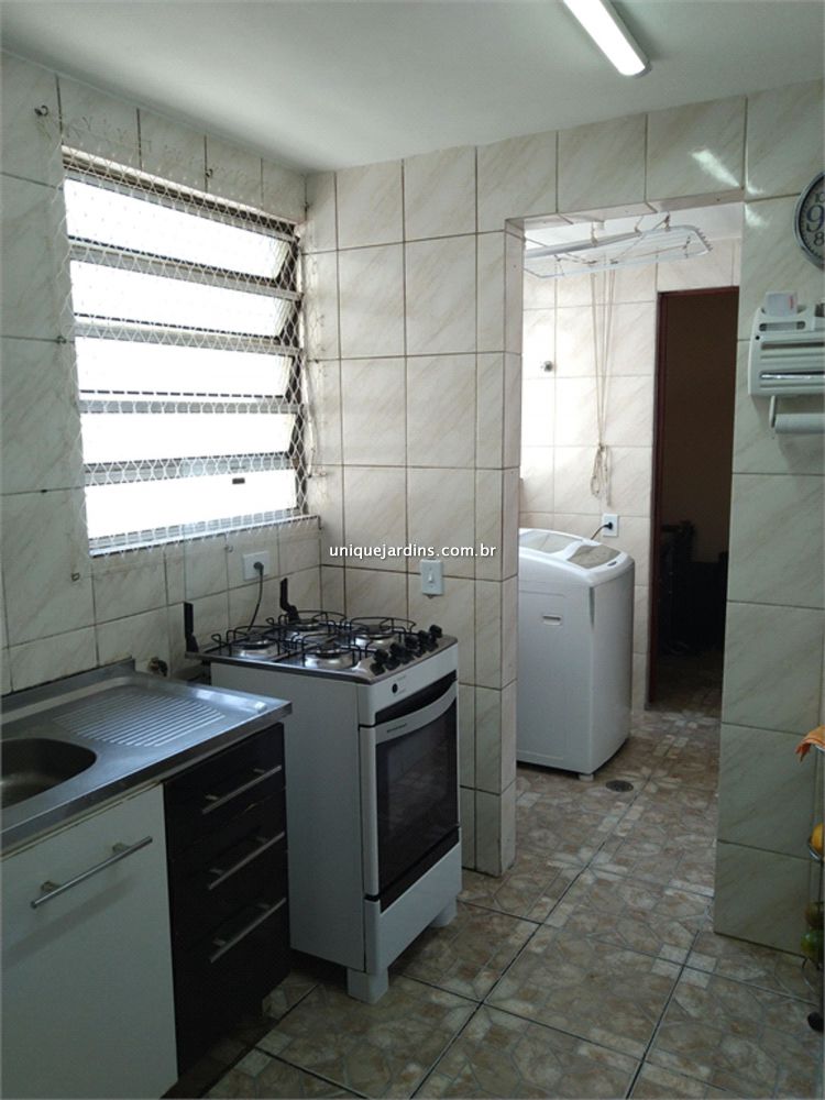Cobertura à venda na Rua Artur de AzevedoPinheiros - 152344-6.jpg