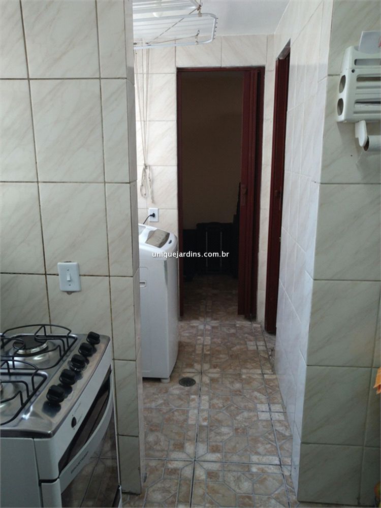 Cobertura à venda na Rua Artur de AzevedoPinheiros - 152345-7.jpg