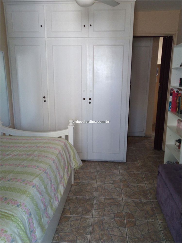 Cobertura à venda na Rua Artur de AzevedoPinheiros - 152351-14.jpg