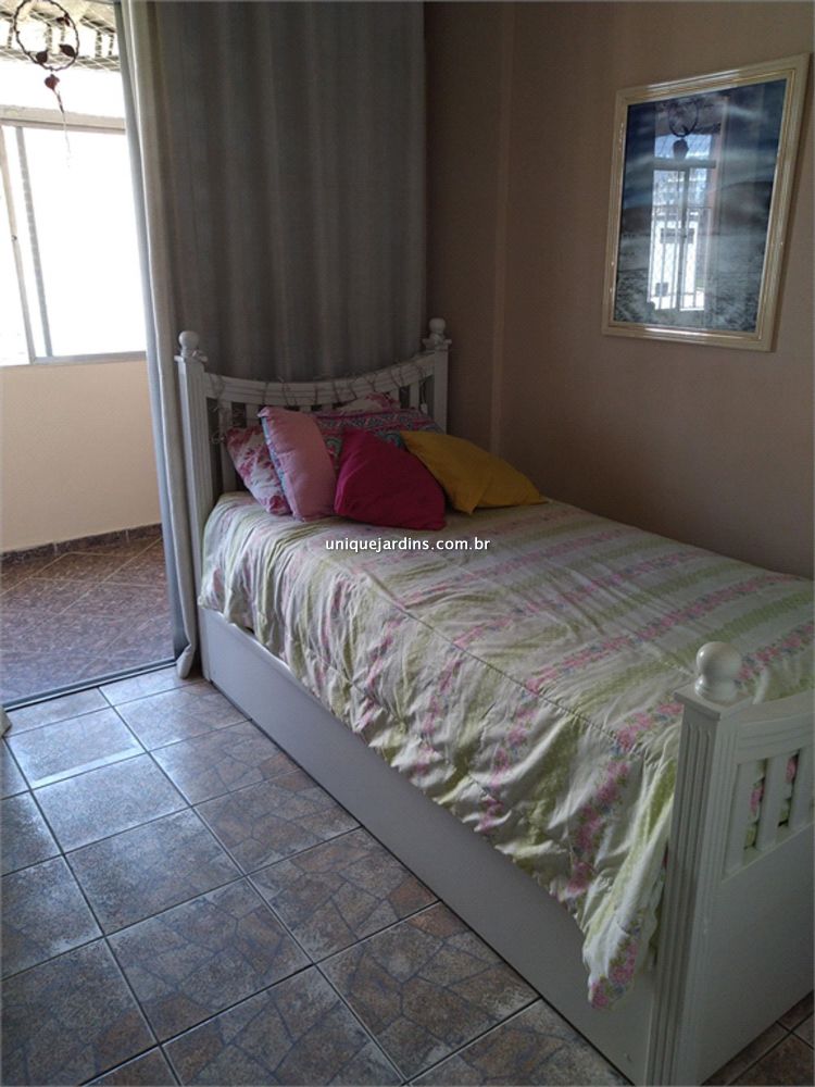 Cobertura à venda na Rua Artur de AzevedoPinheiros - 152352-15.jpg