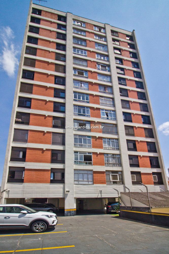 Cobertura à venda na Rua Artur de AzevedoPinheiros - 999-152741-0.jpg