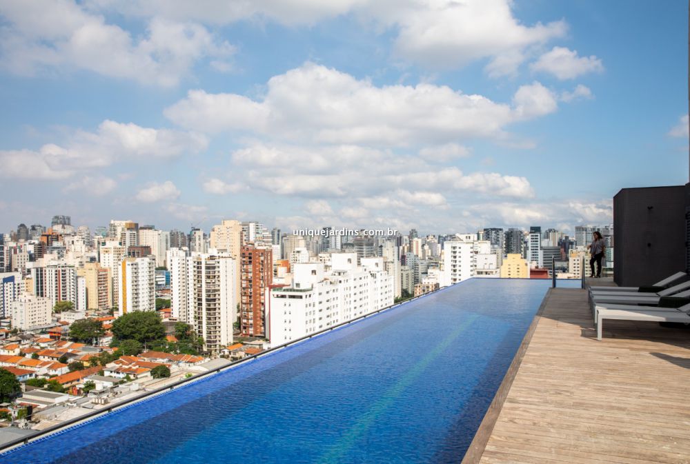 Apartamento à venda na Rua Ministro Jesuíno CardosoVila Olímpia - 100332-4.jpeg