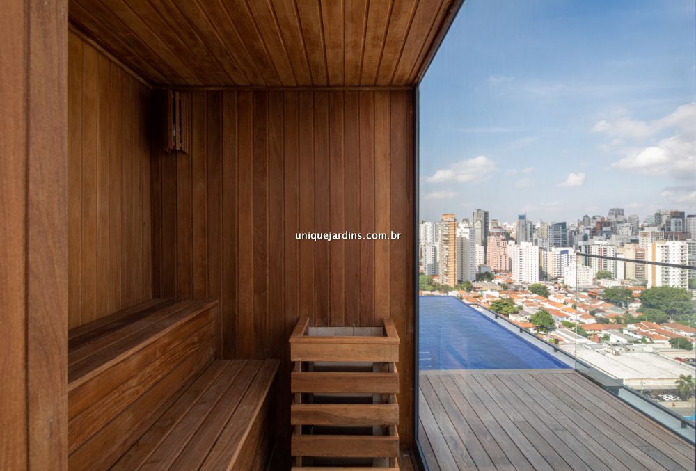 Apartamento à venda na Rua Ministro Jesuíno CardosoVila Olímpia - 100333-6.jpeg
