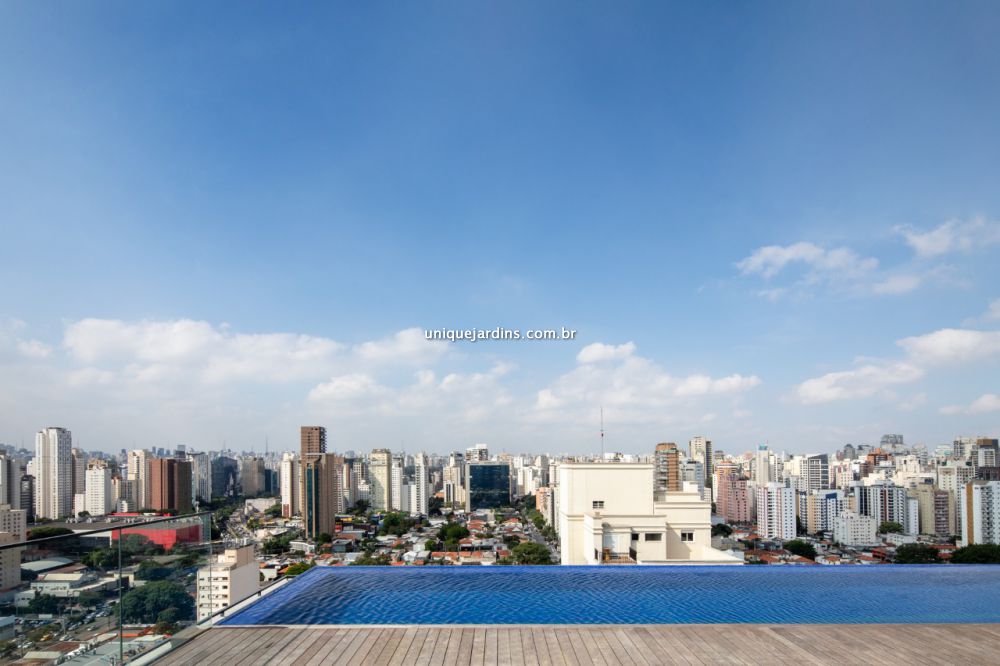 Apartamento à venda na Rua Ministro Jesuíno CardosoVila Olímpia - 100334-10.jpeg