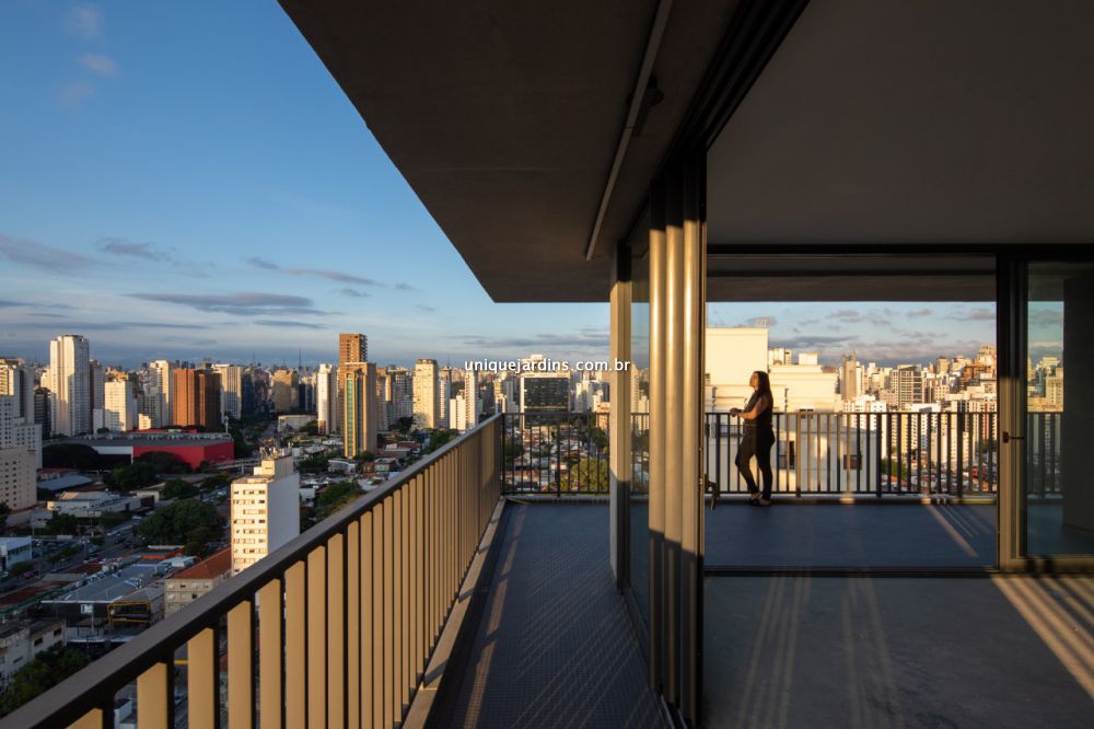 Apartamento à venda na Rua Ministro Jesuíno CardosoVila Olímpia - 100336-14.jpeg