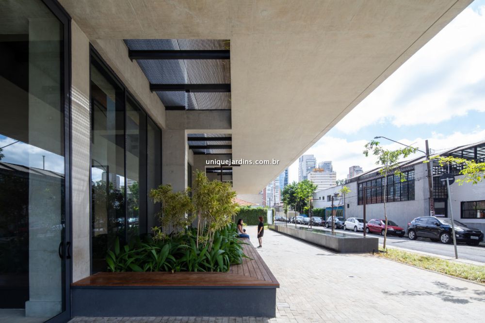 Apartamento à venda na Rua Ministro Jesuíno CardosoVila Olímpia - 999-100656-10.jpeg