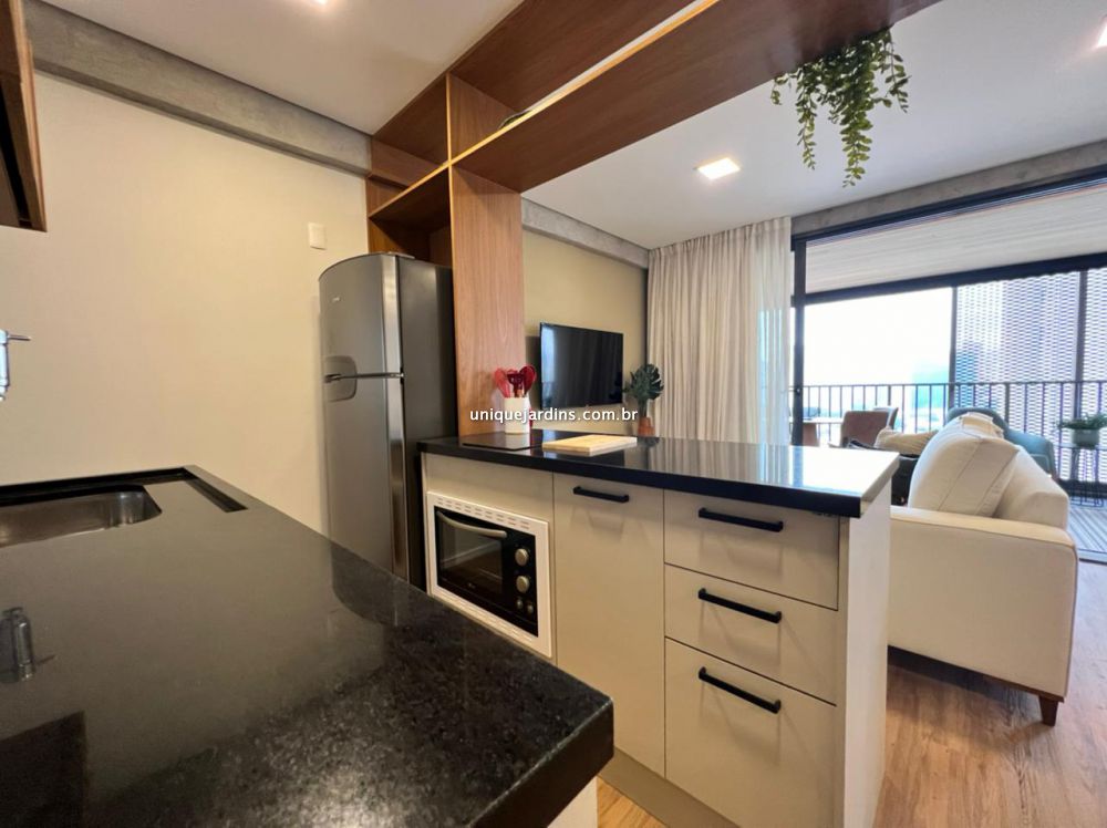 Apartamento à venda na Rua Ministro Jesuíno CardosoVila Olímpia - 999-100659-17.jpeg