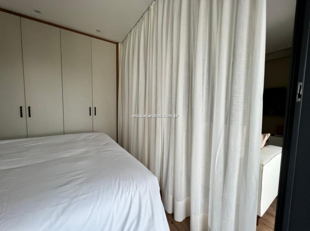 Apartamento à venda na Rua Ministro Jesuíno CardosoVila Olímpia - 999-100700-18.jpeg