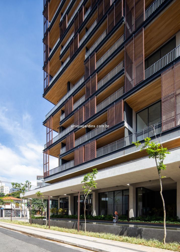 Apartamento à venda na Rua Ministro Jesuíno CardosoVila Olímpia - 999-100810-3.jpeg