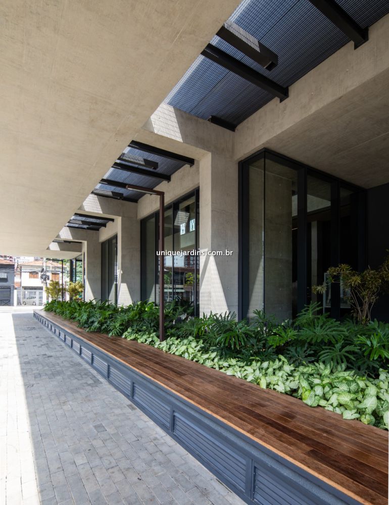 Apartamento à venda na Rua Ministro Jesuíno CardosoVila Olímpia - 999-100811-5.jpeg