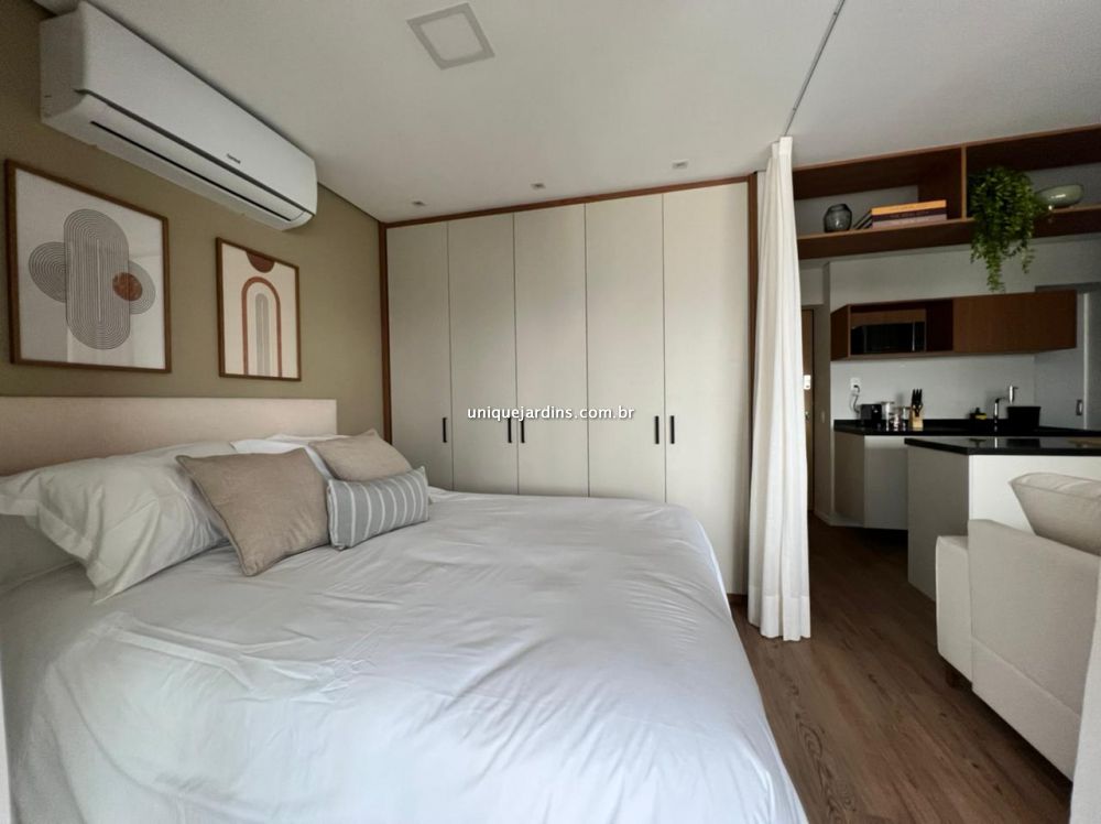 Apartamento à venda na Rua Ministro Jesuíno CardosoVila Olímpia - 999-101014-2.jpeg