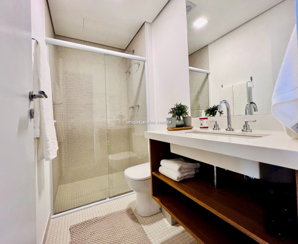 Apartamento à venda na Rua Ministro Jesuíno CardosoVila Olímpia - 999-101014-4.jpeg