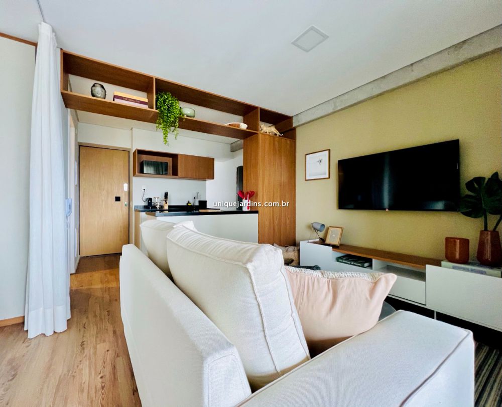 Apartamento à venda na Rua Ministro Jesuíno CardosoVila Olímpia - 999-101015-6.jpeg