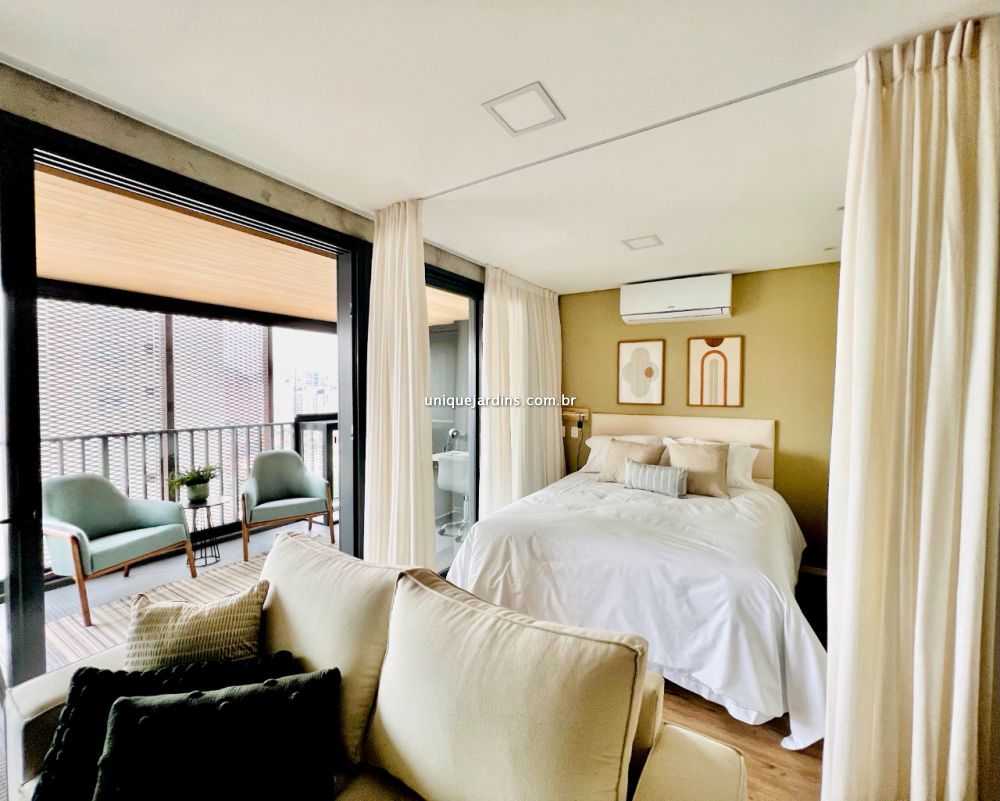 Apartamento à venda na Rua Ministro Jesuíno CardosoVila Olímpia - 999-101016-7.jpeg