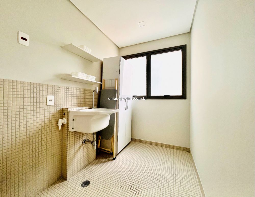 Apartamento à venda na Rua Ministro Jesuíno CardosoVila Olímpia - 999-101017-11.jpeg