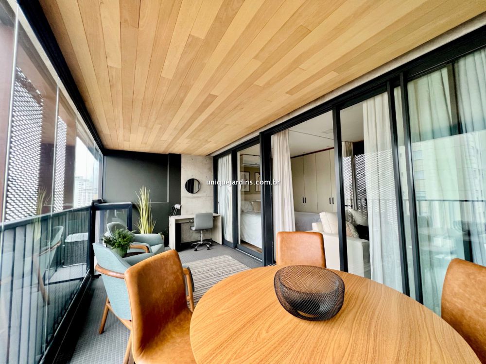 Apartamento à venda na Rua Ministro Jesuíno CardosoVila Olímpia - 999-101018-12.jpeg