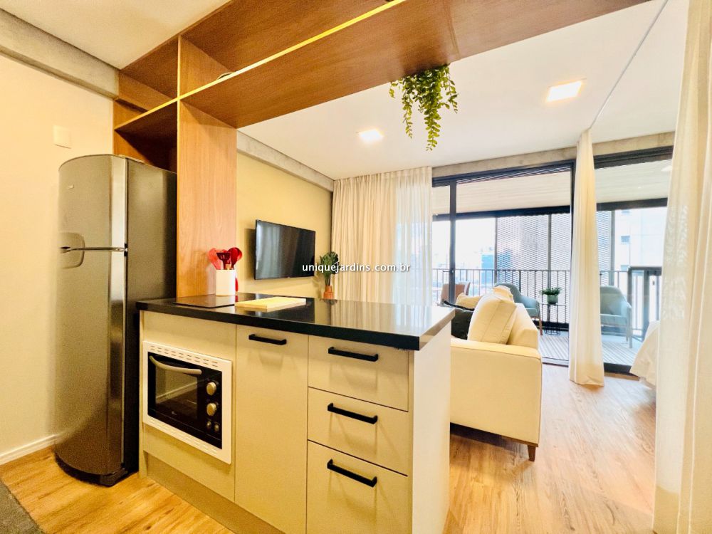 Apartamento à venda na Rua Ministro Jesuíno CardosoVila Olímpia - 999-101019-15.jpeg