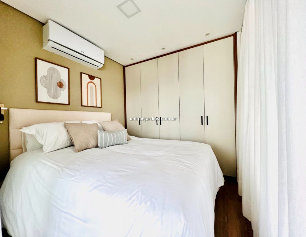 Apartamento à venda na Rua Ministro Jesuíno CardosoVila Olímpia - 999-101020-16.jpeg