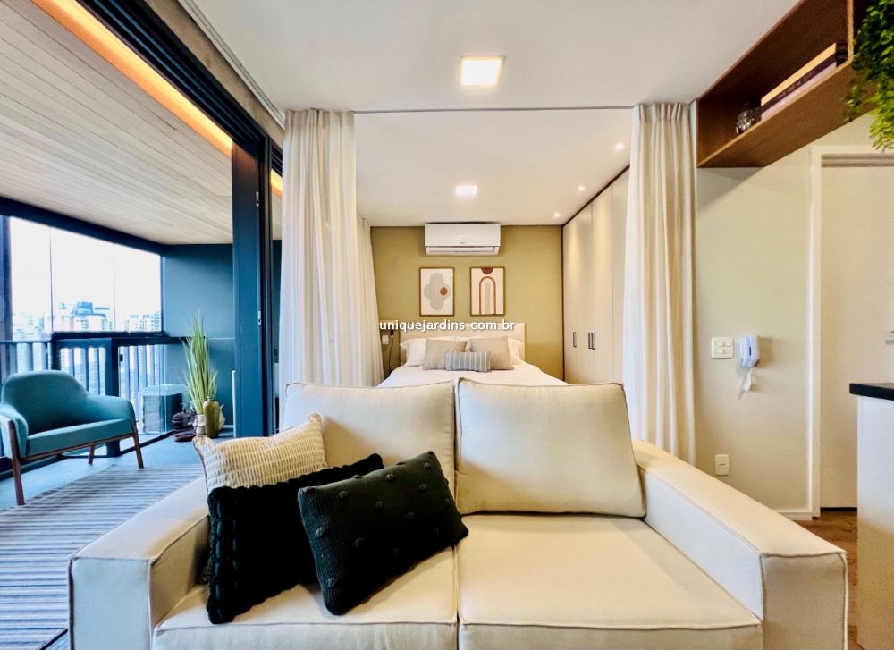 Apartamento à venda na Rua Ministro Jesuíno CardosoVila Olímpia - 999-101020-17.jpeg