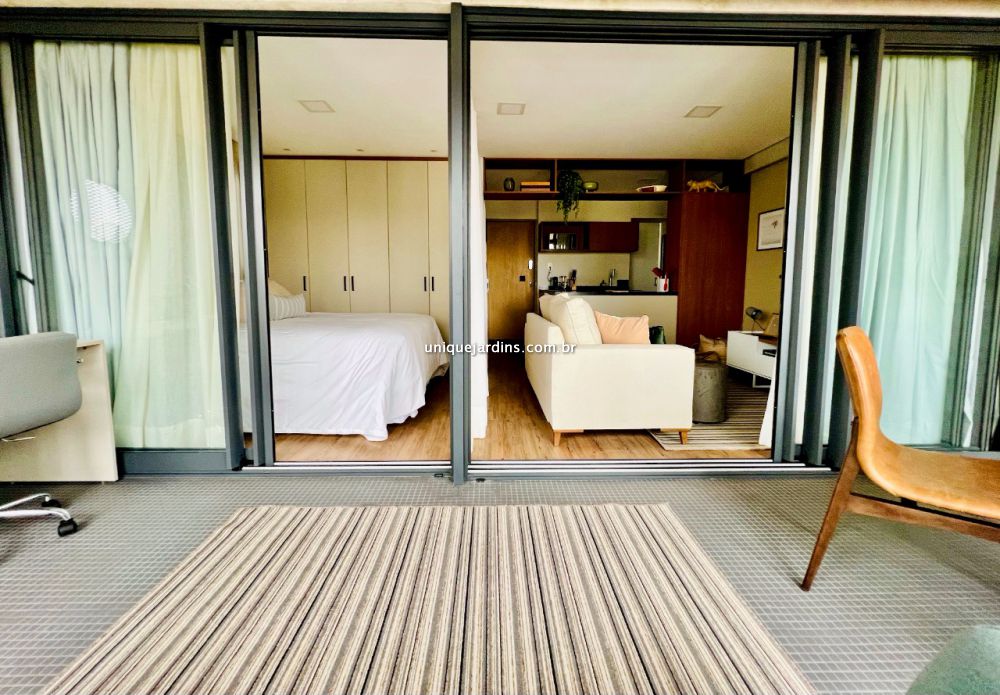 Apartamento à venda na Rua Ministro Jesuíno CardosoVila Olímpia - 999-101021-19.jpeg