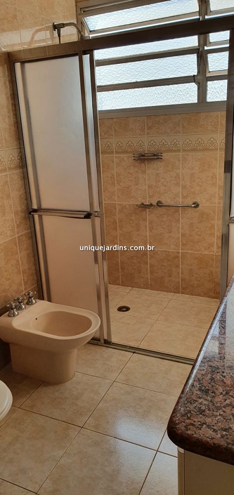 Apartamento à venda na Rua dos Franceses Bela Vista - 999-134010-0.jpg