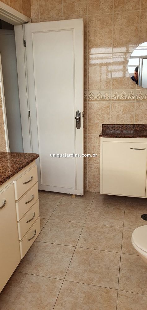 Apartamento à venda na Rua dos Franceses Bela Vista - 999-134010-1.jpg