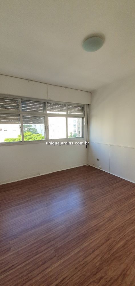 Apartamento à venda na Rua dos Franceses Bela Vista - 999-134010-10.jpg
