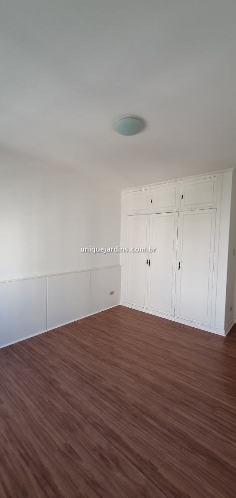 Apartamento à venda na Rua dos Franceses Bela Vista - 999-134010-11.jpg