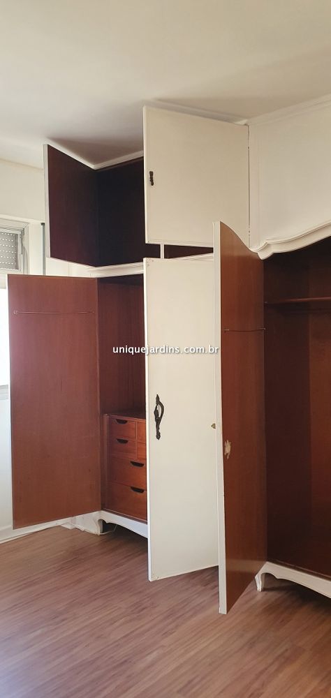Apartamento à venda na Rua dos Franceses Bela Vista - 999-134010-2.jpg