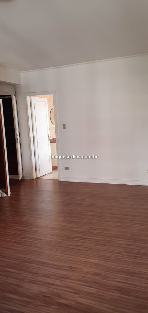Apartamento à venda na Rua dos Franceses Bela Vista - 999-134010-3.jpg