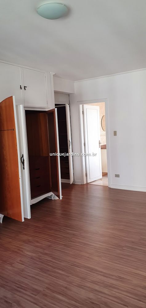 Apartamento à venda na Rua dos Franceses Bela Vista - 999-134010-4.jpg