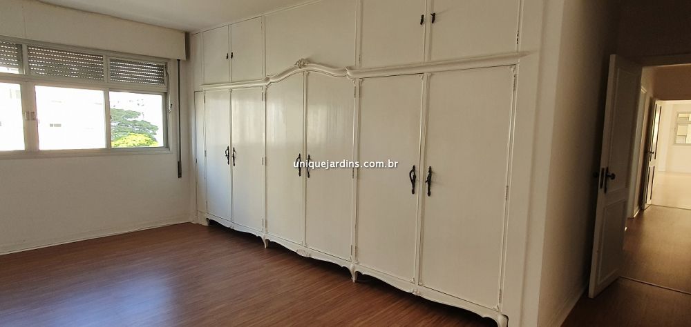 Apartamento à venda na Rua dos Franceses Bela Vista - 999-134010-7.jpg