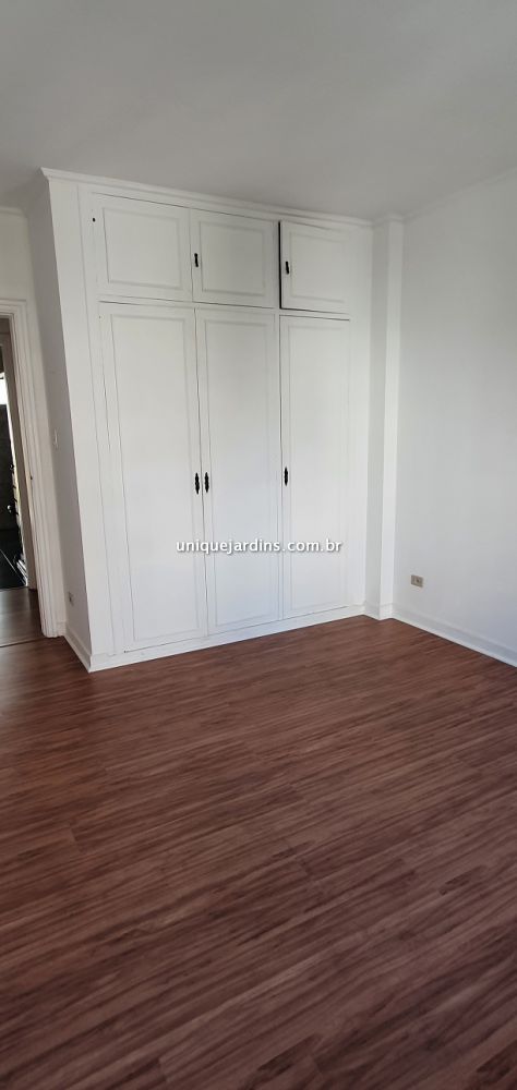 Apartamento à venda na Rua dos Franceses Bela Vista - 999-134010-8.jpg