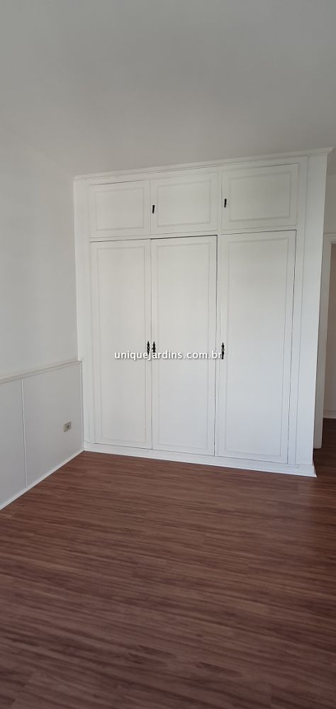 Apartamento à venda na Rua dos Franceses Bela Vista - 999-134010-9.jpg