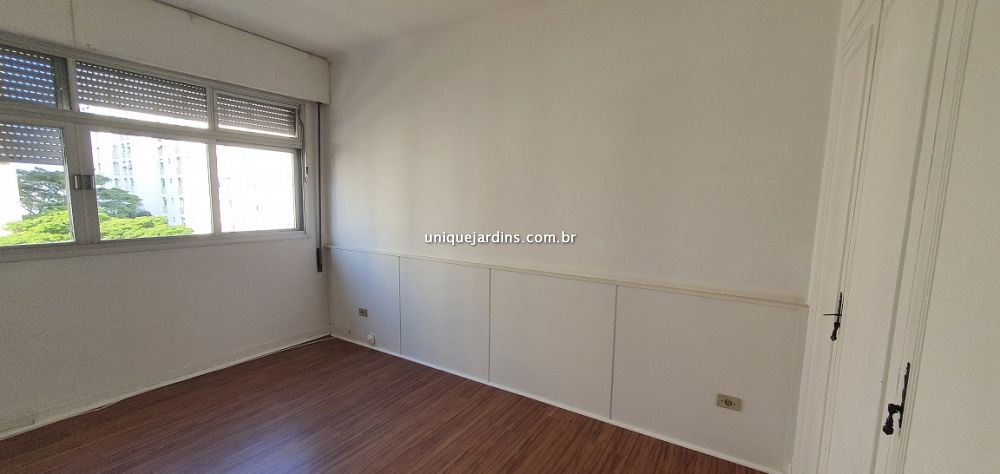 Apartamento à venda na Rua dos Franceses Bela Vista - 999-134011-12.jpg