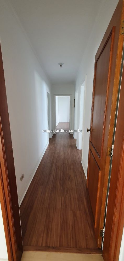 Apartamento à venda na Rua dos Franceses Bela Vista - 999-134011-13.jpg