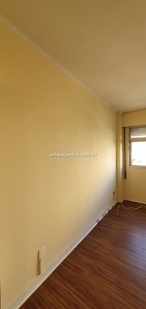 Apartamento à venda na Rua dos Franceses Bela Vista - 999-134011-14.jpg