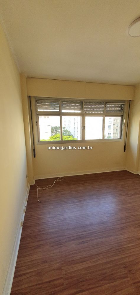 Apartamento à venda na Rua dos Franceses Bela Vista - 999-134011-15.jpg