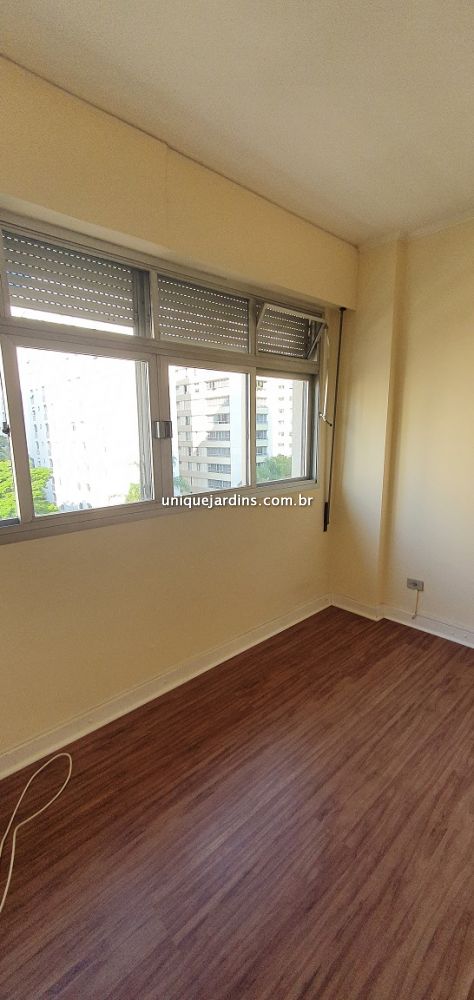 Apartamento à venda na Rua dos Franceses Bela Vista - 999-134011-16.jpg