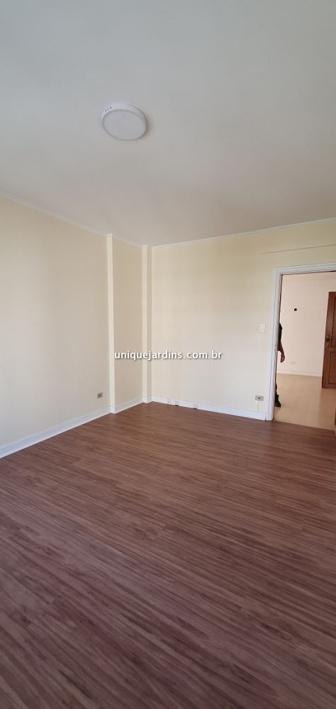 Apartamento à venda na Rua dos Franceses Bela Vista - 999-134011-17.jpg