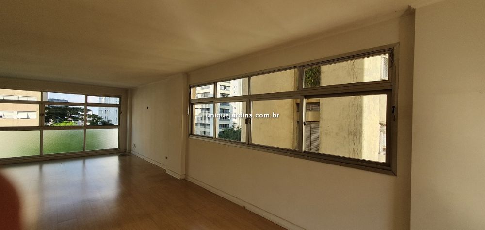 Apartamento à venda na Rua dos Franceses Bela Vista - 999-134027-2.jpg